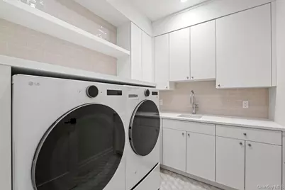 244 North Sea Mecox Road, Southampton, NY 11968 - Photo 27