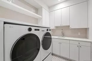 244 N Sea Mecox Rd, Southampton, NY 11968 - Photo 27