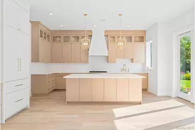 244 North Sea Mecox Road, Southampton, NY 11968 - Photo 5