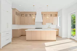 244 N Sea Mecox Rd, Southampton, NY 11968 - Photo 5