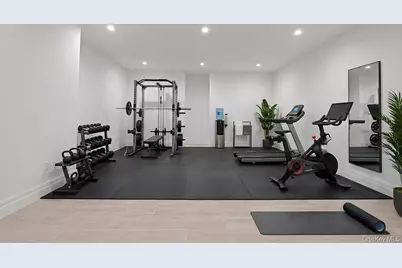 244 North Sea Mecox Road, Southampton, NY 11968 - Photo 29