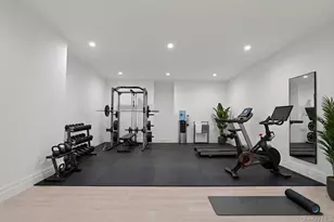 244 N Sea Mecox Rd, Southampton, NY 11968 - Photo 29