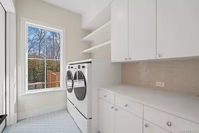 244 North Sea Mecox Road, Southampton, NY 11968 - Photo 15