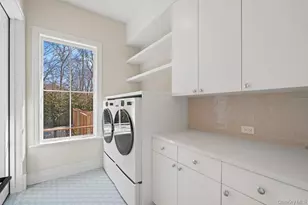 244 N Sea Mecox Rd, Southampton, NY 11968 - Photo 15