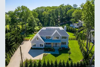 244 North Sea Mecox Road, Southampton, NY 11968 - Photo 37