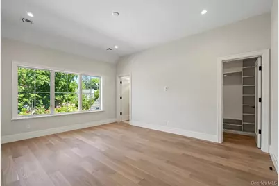 244 North Sea Mecox Road, Southampton, NY 11968 - Photo 25