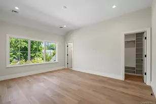 244 N Sea Mecox Rd, Southampton, NY 11968 - Photo 25