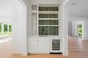 244 N Sea Mecox Rd, Southampton, NY 11968 - Photo 11