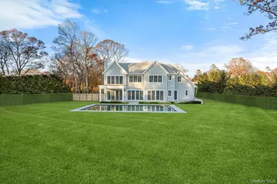 244 North Sea Mecox Road, Southampton, NY 11968 - Photo 3