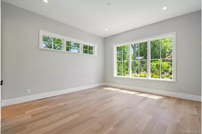 244 North Sea Mecox Road, Southampton, NY 11968 - Photo 13