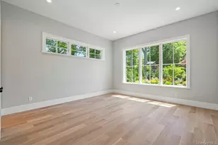 244 N Sea Mecox Rd, Southampton, NY 11968 - Photo 13