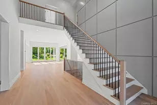 244 N Sea Mecox Rd, Southampton, NY 11968 - Photo 3