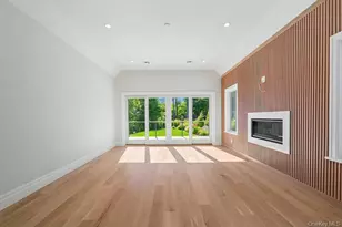 244 N Sea Mecox Rd, Southampton, NY 11968 - Photo 17