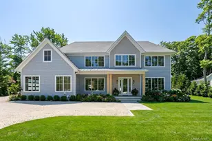 244 N Sea Mecox Rd, Southampton, NY 11968 - Photo 35