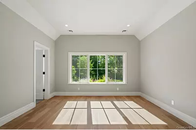 244 North Sea Mecox Road, Southampton, NY 11968 - Photo 21