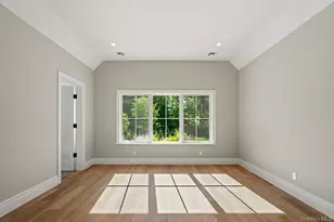 244 N Sea Mecox Rd, Southampton, NY 11968 - Photo 21