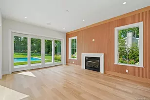 244 N Sea Mecox Rd, Southampton, NY 11968 - Photo 9