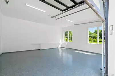 244 North Sea Mecox Road, Southampton, NY 11968 - Photo 33