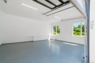 244 N Sea Mecox Rd, Southampton, NY 11968 - Photo 33