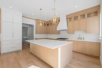 244 North Sea Mecox Road, Southampton, NY 11968 - Photo 7