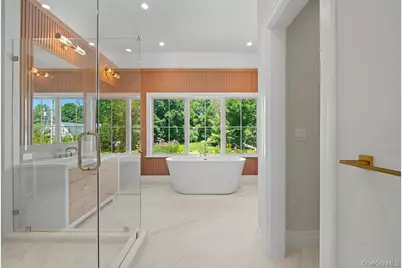 244 North Sea Mecox Road, Southampton, NY 11968 - Photo 19