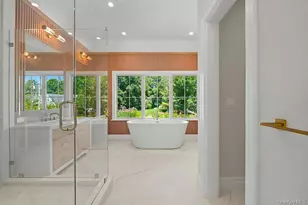 244 N Sea Mecox Rd, Southampton, NY 11968 - Photo 19