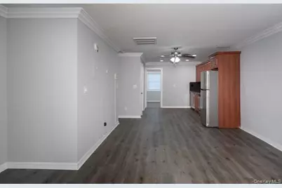 311 West Main Street #12, Patchogue, NY 11772 - Photo 5