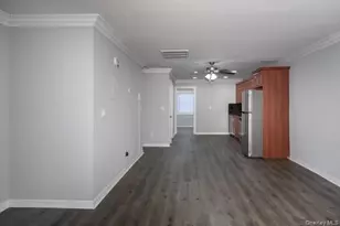 311 West Main St, Patchogue, NY 11772 - Photo 5