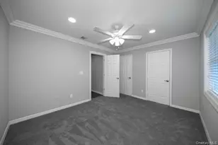 311 West Main St, Patchogue, NY 11772 - Photo 7