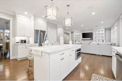 1427 Bellmore Road, North Bellmore, NY 11710 - Photo 17