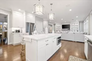 1427 Bellmore Rd, North Bellmore, NY 11710 - Photo 17