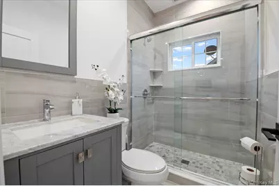 1427 Bellmore Road, North Bellmore, NY 11710 - Photo 21