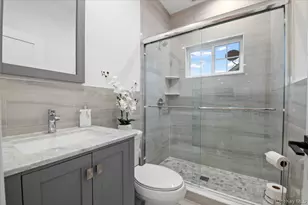 1427 Bellmore Rd, North Bellmore, NY 11710 - Photo 21