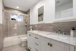 1427 Bellmore Rd, North Bellmore, NY 11710 - Photo 23