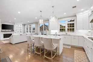 1427 Bellmore Rd, North Bellmore, NY 11710 - Photo 13