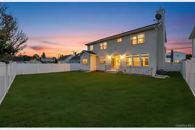 1427 Bellmore Road, North Bellmore, NY 11710 - Photo 35