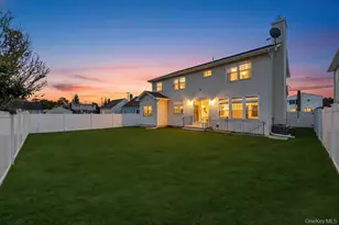 1427 Bellmore Rd, North Bellmore, NY 11710 - Photo 35