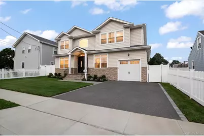 1427 Bellmore Road, North Bellmore, NY 11710 - Photo 33