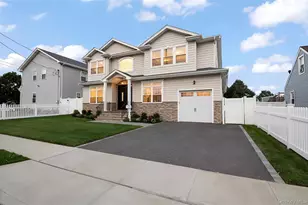 1427 Bellmore Rd, North Bellmore, NY 11710 - Photo 33