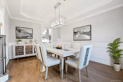 1427 Bellmore Road, North Bellmore, NY 11710 - Photo 9