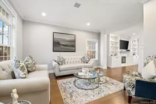 1427 Bellmore Rd, North Bellmore, NY 11710 - Photo 7