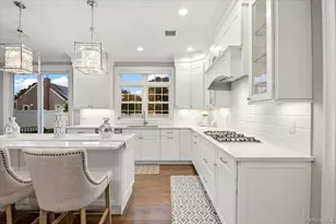 1427 Bellmore Rd, North Bellmore, NY 11710 - Photo 15