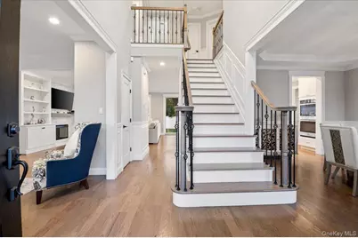 1427 Bellmore Road, North Bellmore, NY 11710 - Photo 5