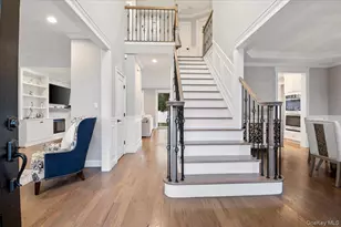 1427 Bellmore Rd, North Bellmore, NY 11710 - Photo 5