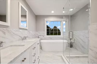 1427 Bellmore Road, North Bellmore, NY 11710 - Photo 25