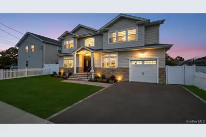 1427 Bellmore Road, North Bellmore, NY 11710 - Photo 3