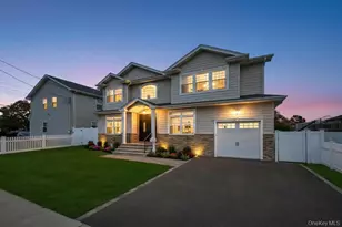 1427 Bellmore Rd, North Bellmore, NY 11710 - Photo 3