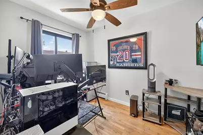 10 Charles Lane #2B, Pomona, NY 10970 - Photo 9