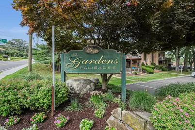 10 Charles Lane #2B, Pomona, NY 10970 - Photo 31