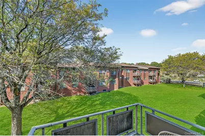 10 Charles Lane #2B, Pomona, NY 10970 - Photo 7